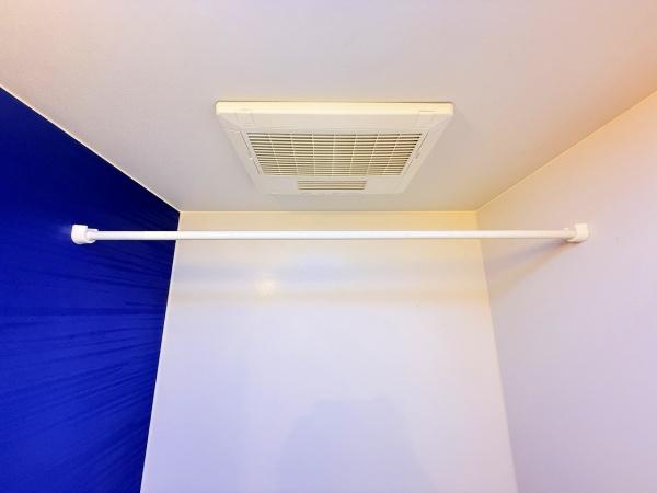 ブライトハウス４　栗東市大橋