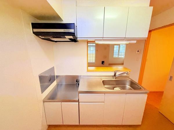 ブライトハウス４　栗東市大橋