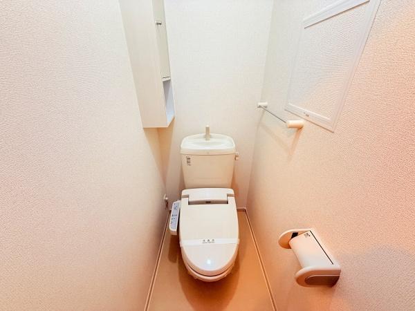 ブライトハウス４　栗東市大橋