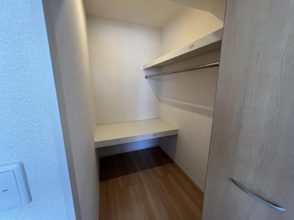 マーベル・コンフォート（野洲市市三宅）