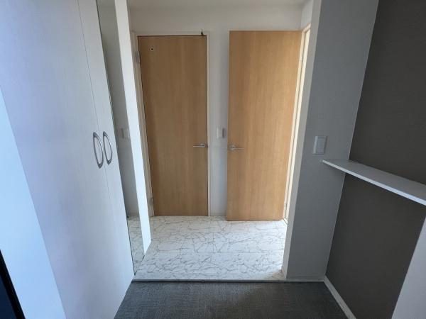 マーベル・コンフォート（野洲市市三宅）