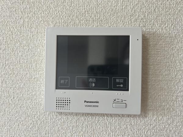 マーベル・コンフォート（野洲市市三宅）