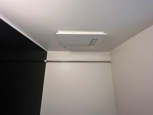 チェリーブロッサム勝部　勝部4丁目