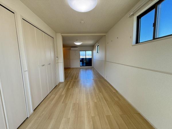 アンス　野洲市妙光寺