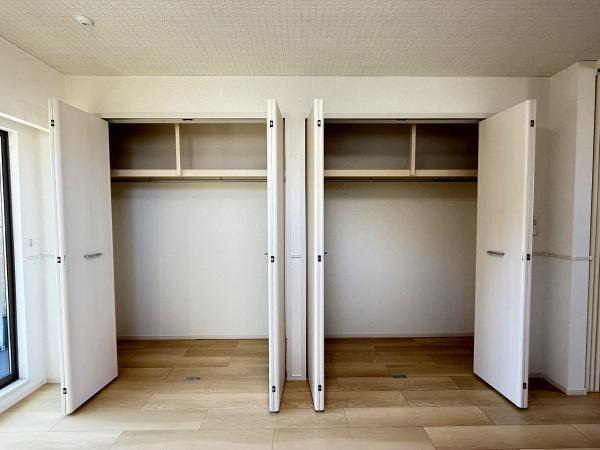 アンス　野洲市妙光寺