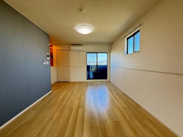 アンス　野洲市妙光寺