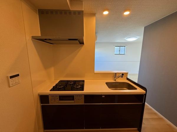 アンス　野洲市妙光寺