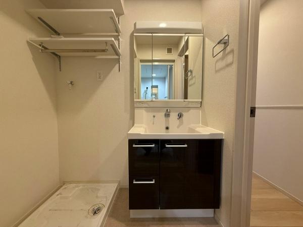 アンス　野洲市妙光寺