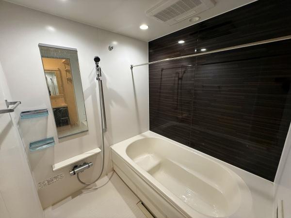 アンス　野洲市妙光寺