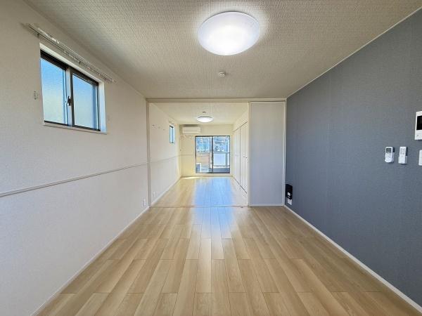 アンス　野洲市妙光寺