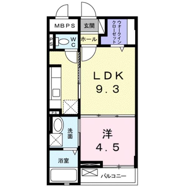 アヴニール・サード