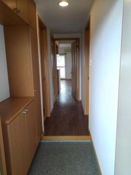 エルグランデ奥村２