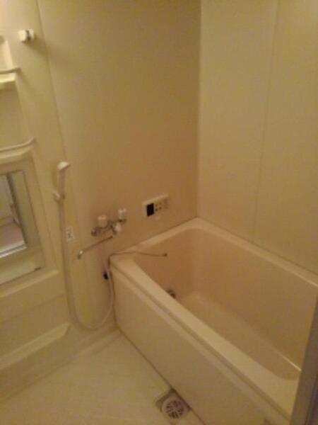 エルグランデ奥村２