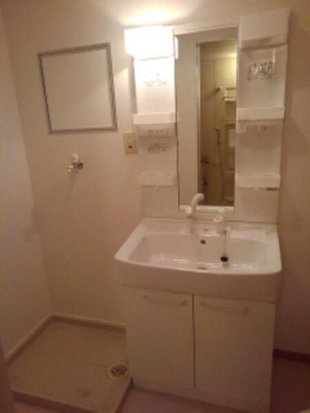 エルグランデ奥村２