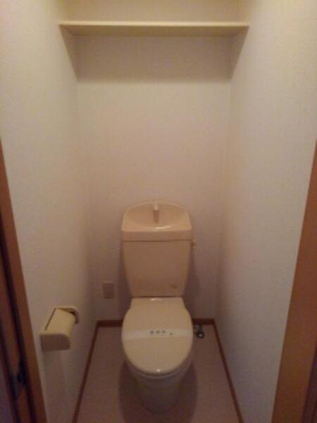 エルグランデ奥村２