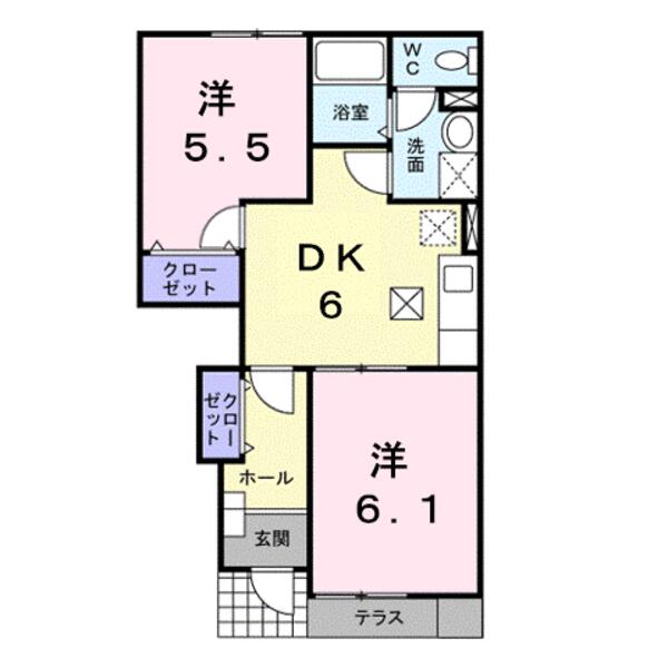 Ｂａｍｂｏｏ仲道