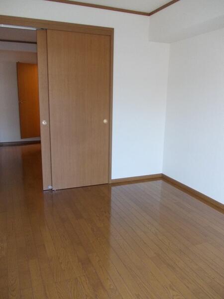 Ｂａｍｂｏｏ仲道