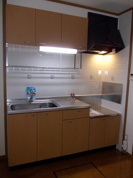 Ｂａｍｂｏｏ仲道