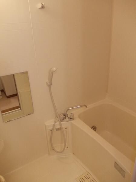 Ｂａｍｂｏｏ仲道