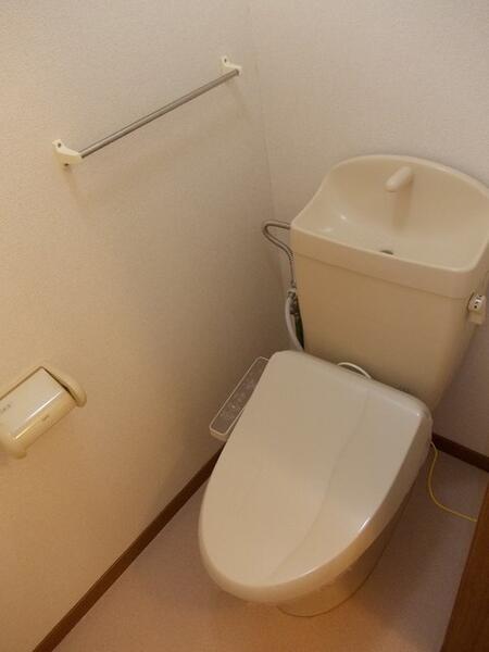 Ｂａｍｂｏｏ仲道