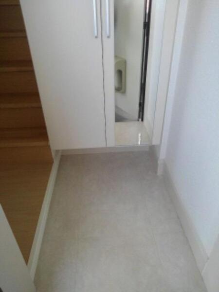 アヴニール・サード