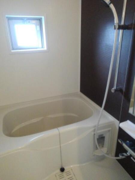 アヴニール・サード