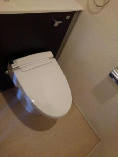 アヴニール・サード