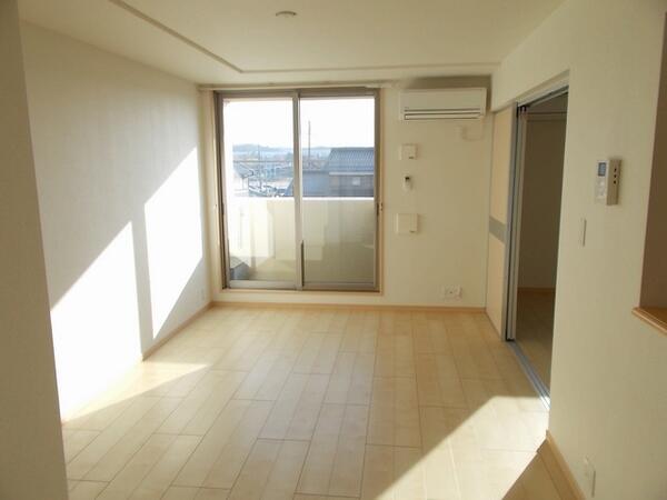 シーダーエース