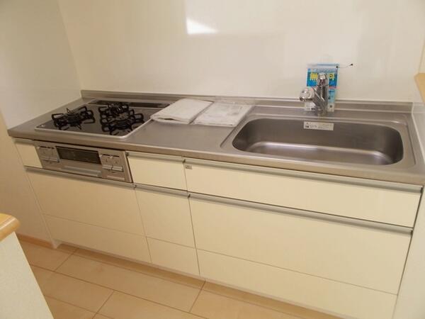 シーダーエース