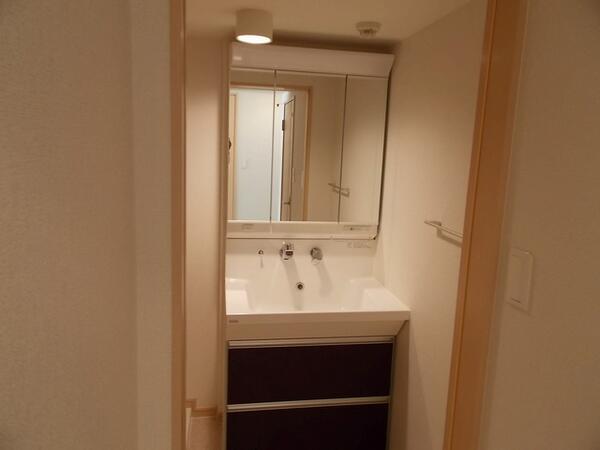 シーダーエース