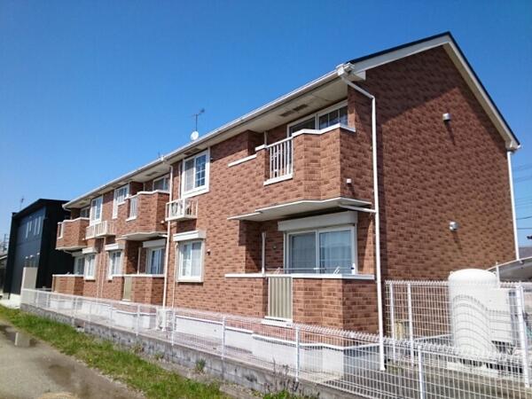 オ-ブ ア-ル・ケイ