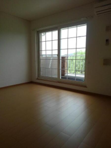 オ－ブ　ア－ル・ケイ