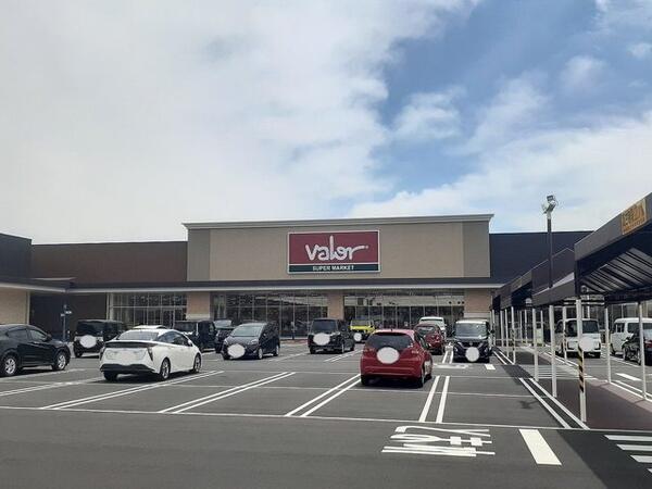 メゾン・ド・フォンテ