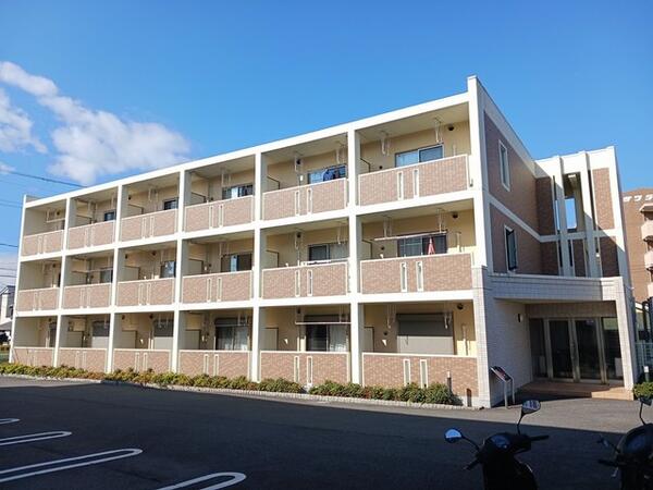 メディカル　松下南