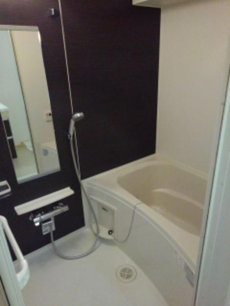 メディカル　松下南