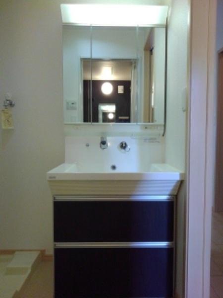 メディカル　松下南