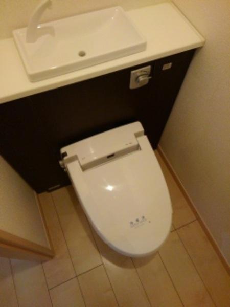 メディカル　松下南