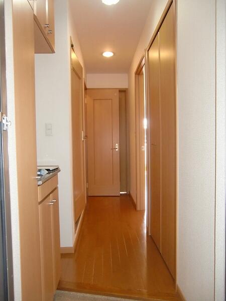 レーベンバンブー３