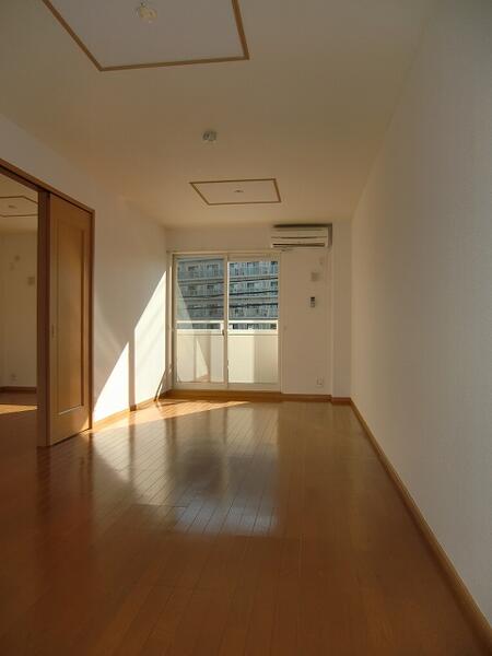 レーベンバンブー３