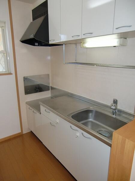 レーベンバンブー３