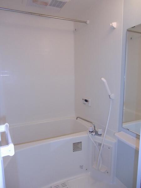 レーベンバンブー３