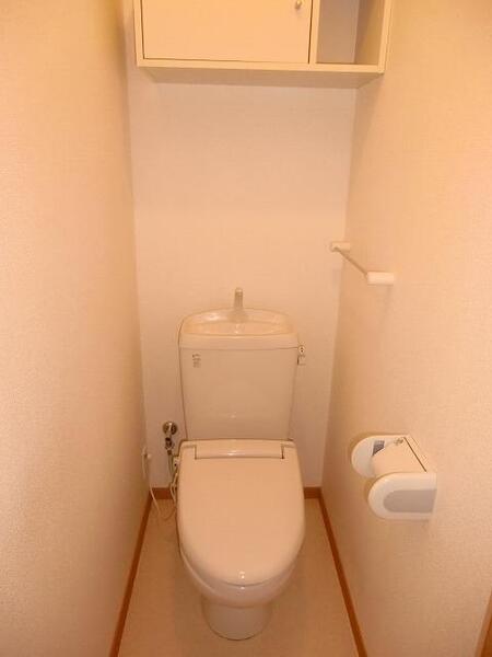 レーベンバンブー３