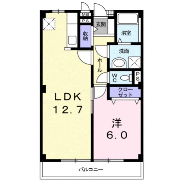 レーベンバンブー３