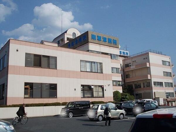 レーベンバンブー３