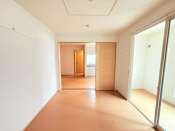 グレイスフル　シャンティ