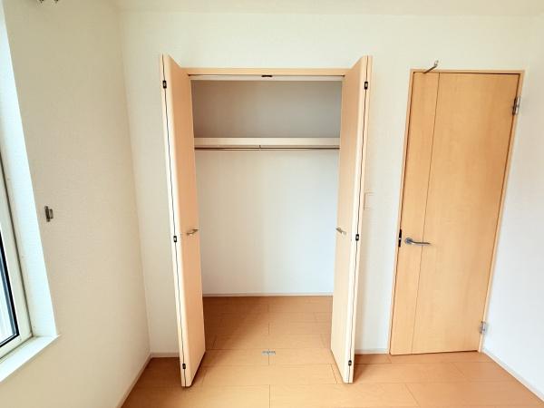 グレイスフル　シャンティ