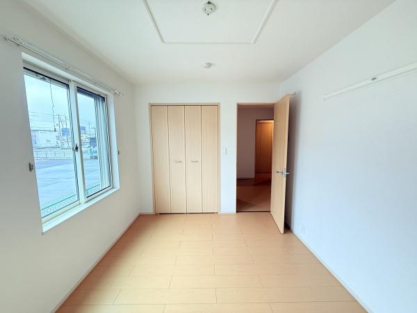 グレイスフル　シャンティ