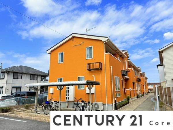 グレイスフル　シャンティ