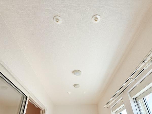 グレイスフル　シャンティ