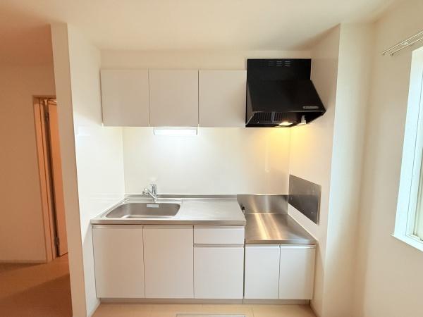 グレイスフル　シャンティ